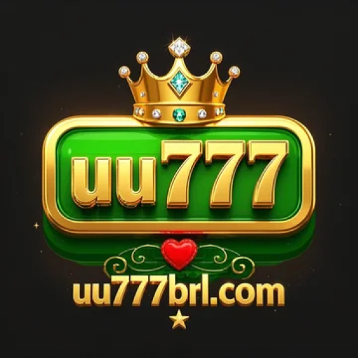 uu777